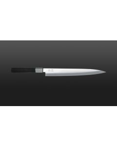 Kai Wasabi Yanagiba 24cm