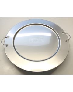 Weber Diffuserplatte