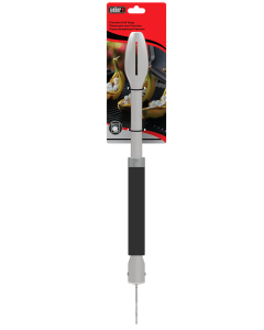 Weber Precisions Grillzange