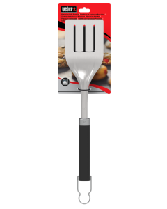 Weber Precision Grillwender