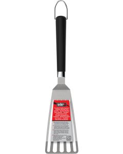 Weber Flexibler Grillplattenwender