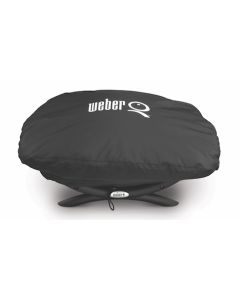 Weber Abdeckhaube Standart klein