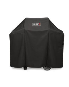 Weber Abdeckhaube Premium  Spirit 300/ Spirit II 300