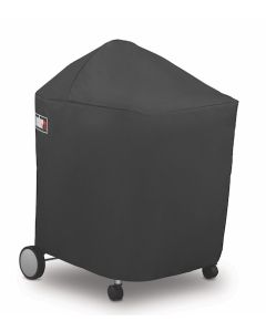 Weber Abdeckhaube Premium Performer