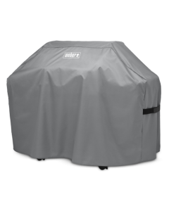 Weber Abdeckhaube Genesis II 300-Serie 