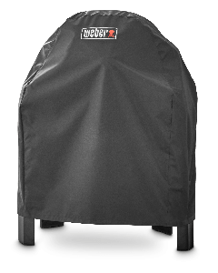 Weber Premium Abdeckhaube - für Pulse 1000 Stand