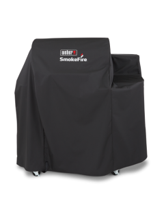 Weber Abdeckhaube zu Smokefire EX4