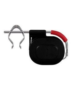 Weber IGRILL pro Messfühler für Grillkammer