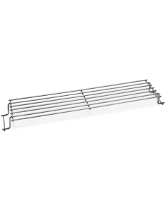 Warmhalterost Spirit Premium 300