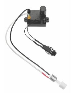 Zünderset elektronisch Weber Spirit 210/310