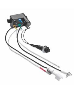 Zünderset elektronisch Weber Spirit 320/330