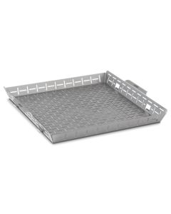 Weber CRAFTED Grillkorb - Gourmet BBQ System