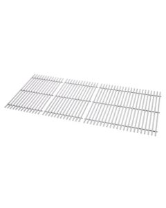 WEBER CRAFTED Grillrost Edelstahl, für SmokeFire EX6 und EPX6