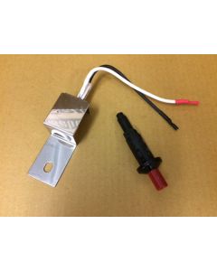 Zünderkit mechanisch Weber Q100/1000/200/2000
