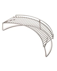 Weber Warmhalterost