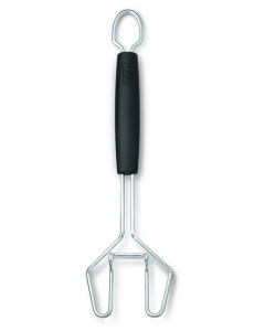 Weber Gourmet BBQ System - Grillrostheber