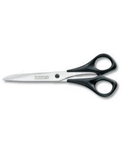 Victorinox Haushaltsschere 16cm