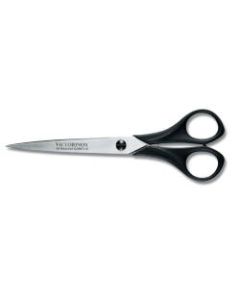 Victorinox Haushalts- und Bastelschere 19cm
