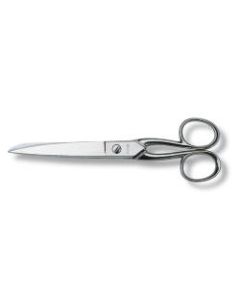 Victorinox Haushaltsschere 18cm