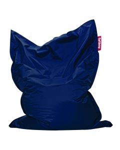 Fatboy Original Sitzsack blue