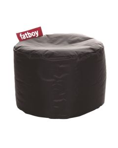 Fatboy