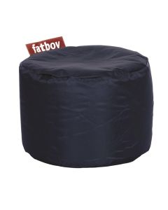 Fatboy