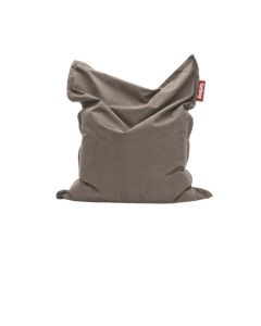 Fatboy Original Stonewashed Sitzsack taupe