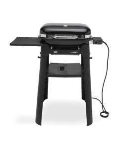 Weber® Lumin Compact Stand - Elektrogrill