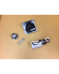 Zünderkit elektronisch Spirit 200/300-Serie ab 2009 bis 2012