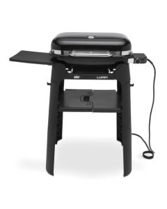Weber® Lumin Stand - Elektrogrill