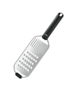 Rösle Grobreibe 33.5cm