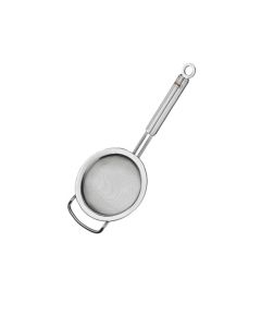 Rösle Teesieb feinmaschig 19.5cm