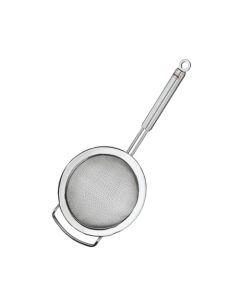 Rösle Küchensieb feinmaschig 28cm