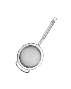 Rösle Küchensieb grobmaschig 42cm
