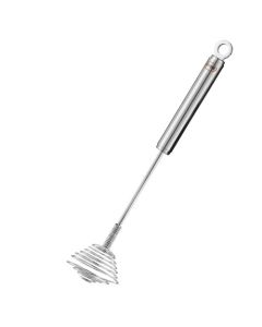 Rösle Quirlbesen 22cm