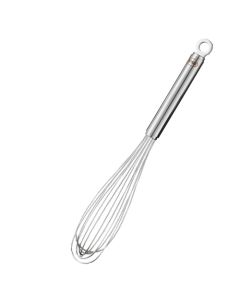 Rösle Becherbesen 27cm