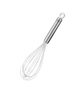 Rösle Schneebesen 17cm