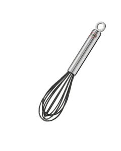 Rösle Schneebesen Silikon 27cm
