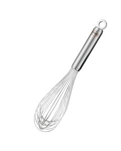 Rösle Schlagbesen 32cm