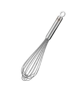 Rösle Rührbesen 37cm