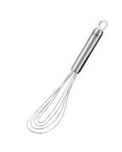 Rösle Tellerbesen 22cm