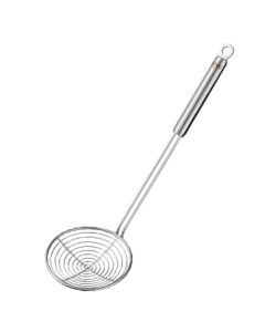 Rösle Seihlöffel 38.5cm