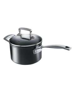 Le Creuset Aluminium-Antihaft Profitopf 16cm