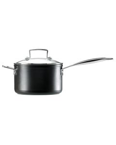 Le Creuset Aluminium-Antihaft Profitopf 18cm