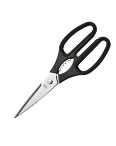 Rösle Küchenschere 22cm