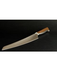 Güde Caminada Schinkenmesser 21cm