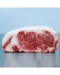 Akune Gold Striploin 500gr.
