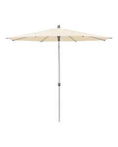 Glatz Alu Smart - Sonnenschirm 300cm, Stoffklasse 2/158