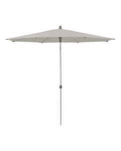 Glatz Alu Smart - Sonnenschirm 300cm, Stoffklasse 2/151