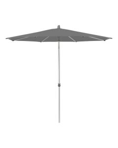 Glatz Alu Smart - Sonnenschirm 300cm, Stoffklasse 2/157